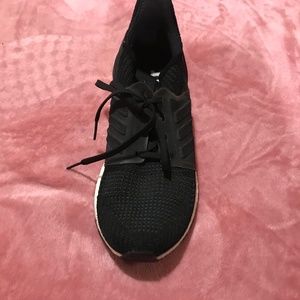 Women’s Adidas ultra boost sneakers